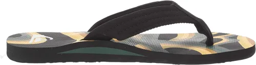 Vista 6 de Quiksilver Chanclas Molokai Layback para hombre