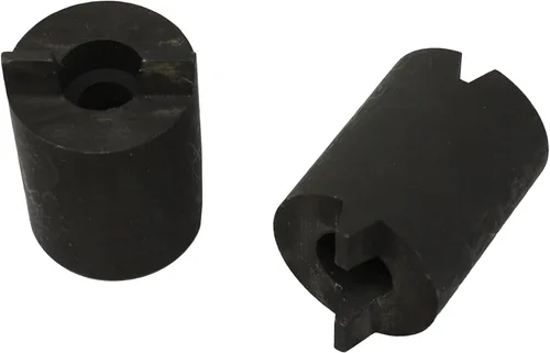 Vista 4 de CTA Tools Herramienta de bloqueo de leva 2864, compatible con Volvo