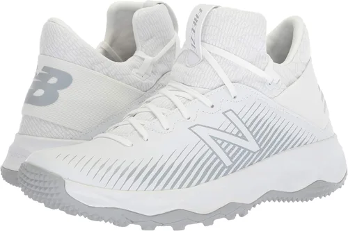 Vista 7 de New Balance Freezelx 2.0 Turf Lacrosse - Zapatos para hombre