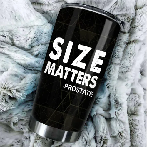 Vista 5 de Urology - Vaso de regalo para urólogo, tapa de popote de acero inoxidable de 20 onzas, regalo divertido para urólogo, regalo para el día nacional