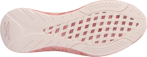 Vista 4 de Reebok Flashfilm 30 Cross Trainer para hombre Transparente