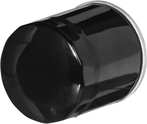 Vista 2 de HIFROM Filtro de aceite 1016467 41016467 compatible con Club Car DS y precedent carritos de golf 1992 en adelante con motor FE290 y FE350 Kawasaki