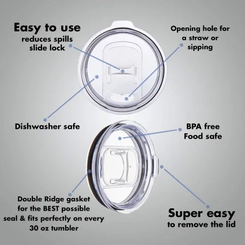 Vista 3 de GIRL BOSS - Vaso grabado con láser de acero con recubrimiento de polvo para viaje, sin BPA, para mantener tu bebida fría o caliente, idea de regalo