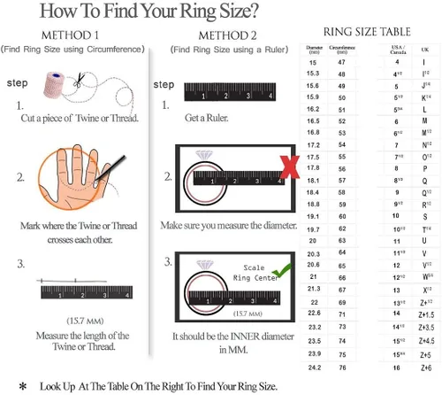 Vista 5 de Anillos hechos a mano para mujer, anillos de piedras preciosas para mujer, anillos cuadrados de piedra para mujer, anillos chapados en plata