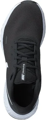 Vista 2 de Nike mens Revolution 5 Running