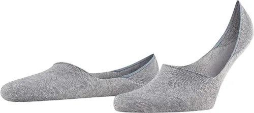 Vista 25 de FALKE Invisible Step M para hombre