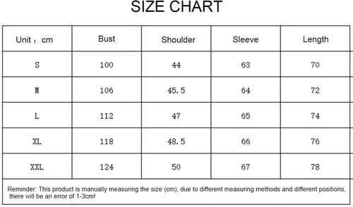 Vista 3 de Generic unisex-adult mens Classic