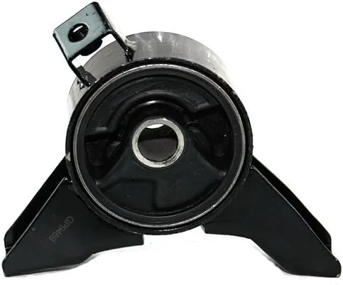 Vista 3 de K2143 se adapta a Mazda 626 2000-2001 2.0L motor automático y montaje Trans juego completo de 5 piezas: A4406, A4401, A6476, A6463, A6440