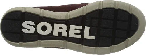 Vista 4 de Sorel Explorer Joan para mujer