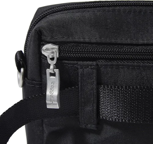 Vista 5 de Baggallini Riñonera convertible 2 en 1 para mujer