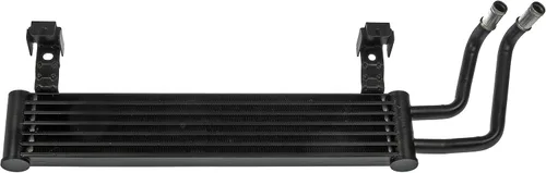 Vista 2 de Dorman 918-308, enfriador con dirección hidráulica.