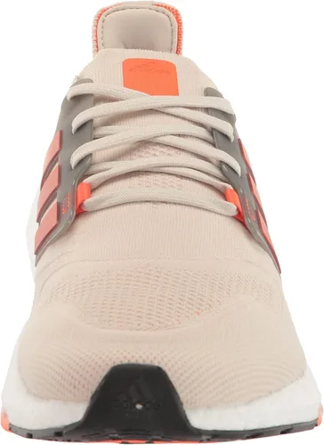 Vista 2 de adidas - Tenis de correr Ultraboost 22 para hombre