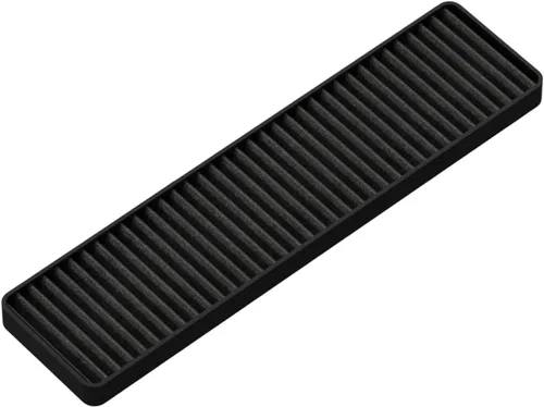 Vista 7 de Nispira 5230W1A003A - Filtro de carbón de repuesto para LG Kenmore Range Hood Microondas AP4439398 1164492 AH3527523 EA3527523 PS3527523 Escape