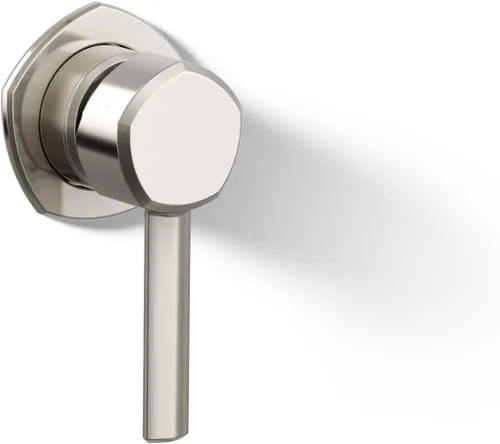 Vista 25 de KOHLER K- 27010-4-BV Occasion™ - Manijas de palanca color bronce cepillado vibrante