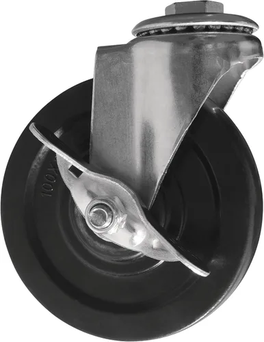 Vista 3 de Homak Mfg. Co., BL08018070 H2Pro Series - Armario lateral de 7 cajones, azul, 18 pulgadas