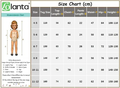 Vista 5 de LOLANTA Vestido de baile de lentejuelas para niñas de 4 a 12 años, traje de baile de hip hop, sin mangas y pantalones cortos