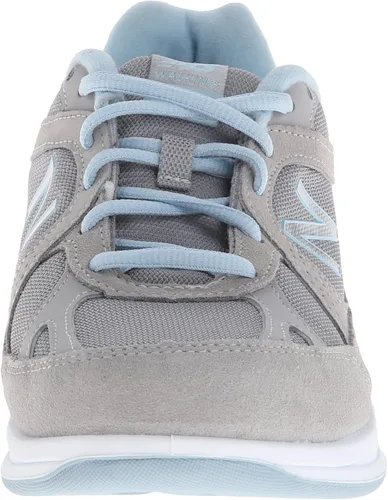 Vista 2 de New Balance 877 V1 - Zapatos deportivos para caminar, para mujer