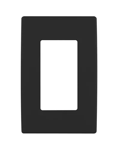 Vista 13 de Leviton Renu Placa de fijación para la pared sin tornillos,1 unidad, REWP1-CA
