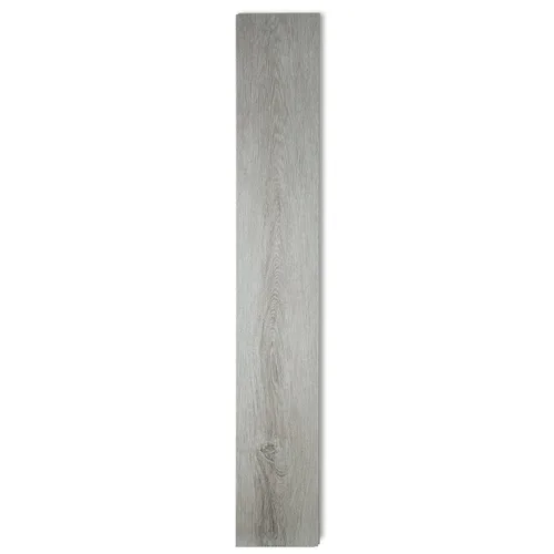 Vista 5 de Lucida Surfaces Azulejo de vinilo de lujo Suelo entrelazado para instalación de bricolaje 10 tablones de aspecto de madera Caja de 10 tablones