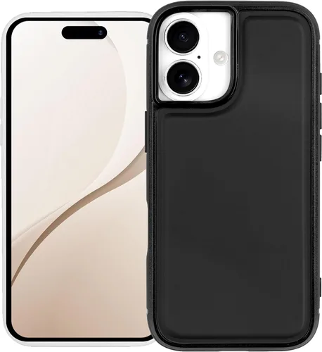 Vista 46 de Walli Fundas magnéticas para iPhone 14, compatible con cartera