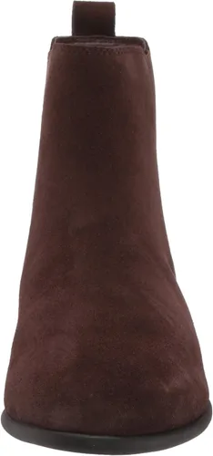 Vista 2 de Aerosoles Botines para mujer Step Dance