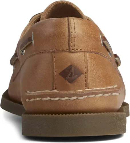 Vista 3 de Sperry - Zapatos náuticos originales de 2 ojales para hombre