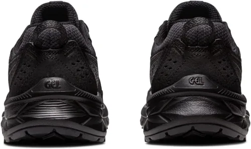 Vista 5 de ASICS Gel-Venture 9 - Tenis para correr para mujer