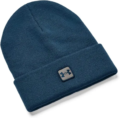 Vista 2 de Under Armour Gorro unisex de media hora