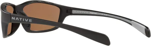 Vista 7 de Native Eyewear Gafas de sol Kodiak