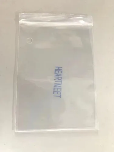 Vista 6 de Funda de goma de silicona para llavero compatible con Mazda 3, 5, 6, Mazda CX-7