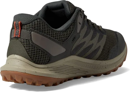 Vista 5 de Merrell Nova 3 para mujer