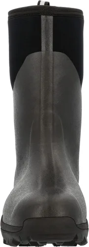 Vista 4 de Botas de trabajo de goma de grado comercial Muckmaster