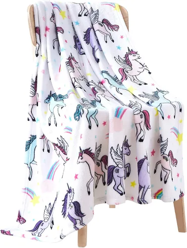 Vista 39 de Manta Tipo Throw de Vellón Suave como Terciopelo con Animales de Globos: Manta de Felpa de Terciopelo Acogedora con Diseño de Animales Rosa Oscuro