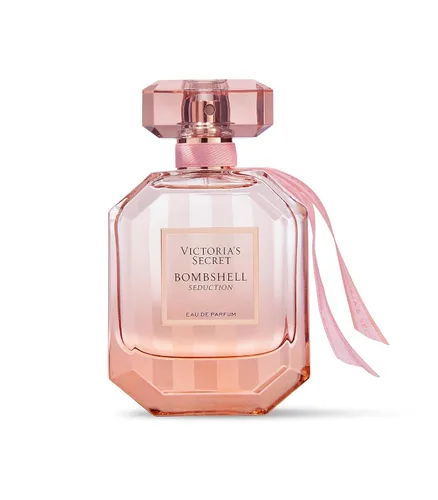 Vista 2 de Victoria's Secret Bombshell Eau de Parfum, Bombshell Seduction - 1.7 fl oz
