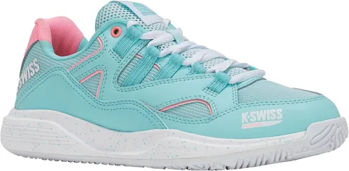 Vista 6 de K-Swiss Zapatos de tenis para mujer