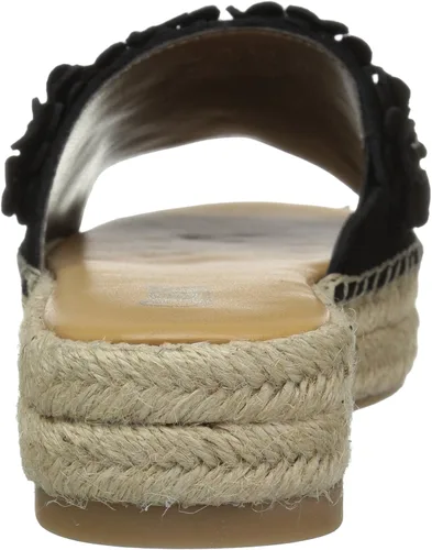 Vista 3 de Carlos by Carlos Santana Sandalias Chandler para mujer