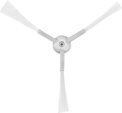 Vista 6 de Filtro HEPA de paño de fregona compatible con Tefal Rowenta X-Plorer Serie 95 RG7975WH RG7987WH Kit de piezas de repuesto para aspiradora robótica