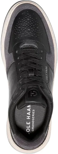 Vista 3 de Cole Haan Grandpro Crossover - Tenis Brch-mlt-prist-et