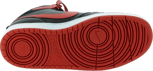 Vista 5 de Nike unisex-child Sneaker