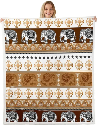 Vista 14 de Castle Fairy Manta de felpa para niños con estampado de guitarra, temática musical, instrumentos de bajo, manta de cama para decoración del hogar