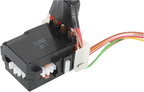 Vista 8 de Interruptor de presión de dirección asistida compatible con Ford Contour 1995-2000 Escape 2001-2005 Escape 2001-2003 Mazda Tribute 1999-2002 Mercury