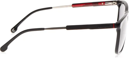 Vista 3 de Carrera Gafas de sol rectangulares 8029S para hombre