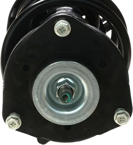 Vista 4 de ECCPP Resorte completo de puntales para Audi A3 2006-2013 para Audi A3, 2006-2013 para Audi A3 Quattro, 2012-2017 para Volkswagen Beetle, 2009-2017