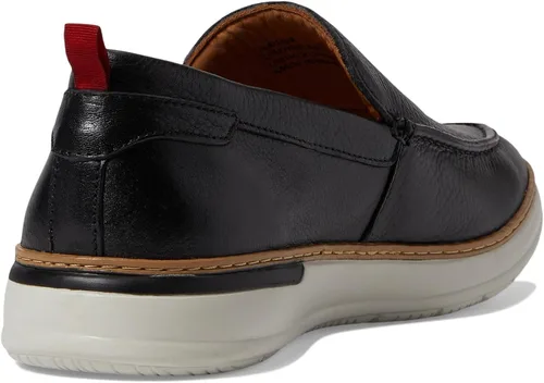 Vista 5 de MARC JOSEPH NEW YORK Alexander Ave para hombre