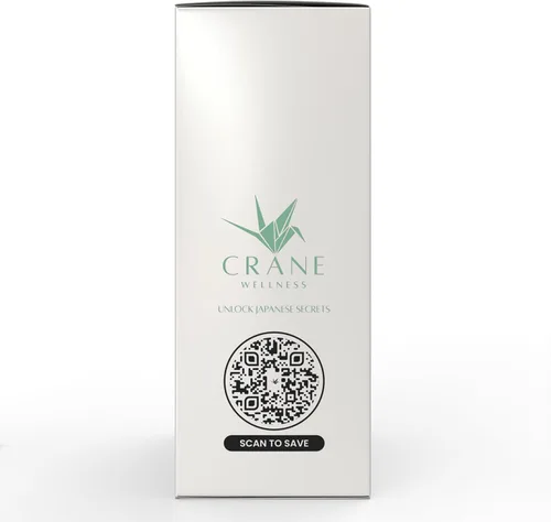 Vista 6 de PROBIOTIC-C Jelly Sticks - Bifidobacterium y vitamina C Sin OMG, sin gluten, veganas Sobres individuales para un bienestar fácil de llevar