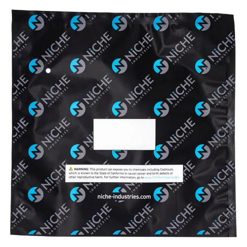 Vista 7 de NICHE Cable del velocímetro para Suzuki GN400T GS1100E GS1100GL GS750E GS750L GS850GL 34910-45411 34910-38301