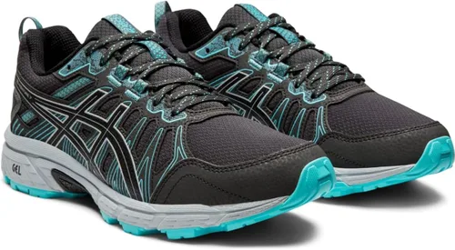 Vista 2 de ASICS - Tenis de correr para mujer Gel-Venture 7