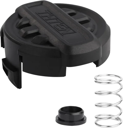 Vista 7 de THTEN DWO1DT995 - Base de resorte de repuesto y tapa de repuesto compatible con Dewalt DCST970, DCST922, DCST990, DCST920, DCST925, DCST991