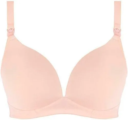 Vista 3 de Freya Sujetador de lactancia Erin moldeado Soft Cup para mujer