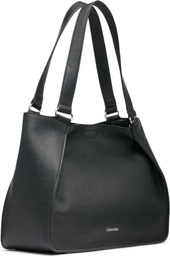 Vista 5 de Calvin Klein Estelle Novelty - Bolso